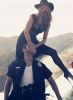 Latest Photographs of Jennifer Aniston - W Magazine - Steven Klein - 2010 Latest Photographs of Jennifer Aniston - W Magazine - Steven Klein - 2010 Last additions - Photo shoot